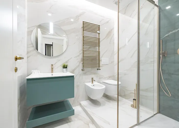 3co4 - Duomo - Chic - -