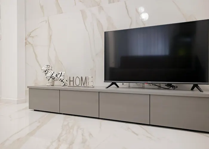 3co4 - Duomo - Chic - - アパート *