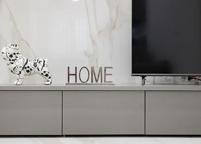 Apartment 3co4 - Duomo - Chic - - *