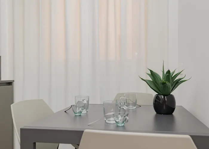 3co4 - Duomo - Chic - - * Mailand