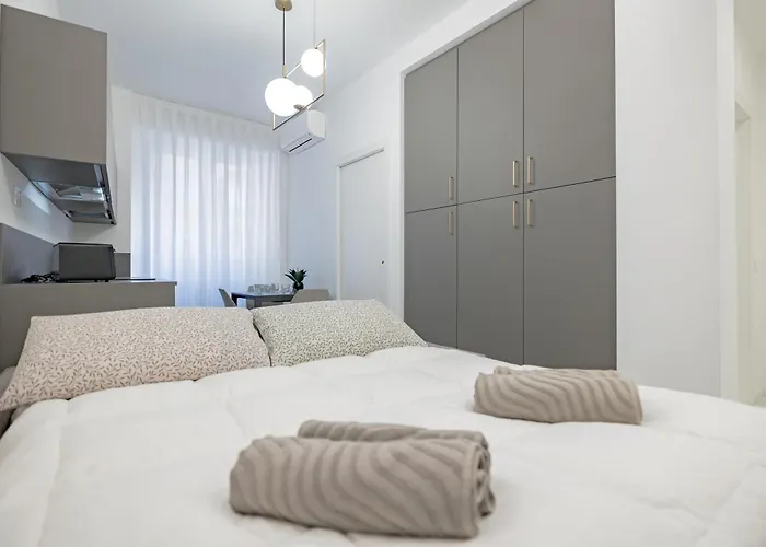 3co4 - Duomo - Chic - -