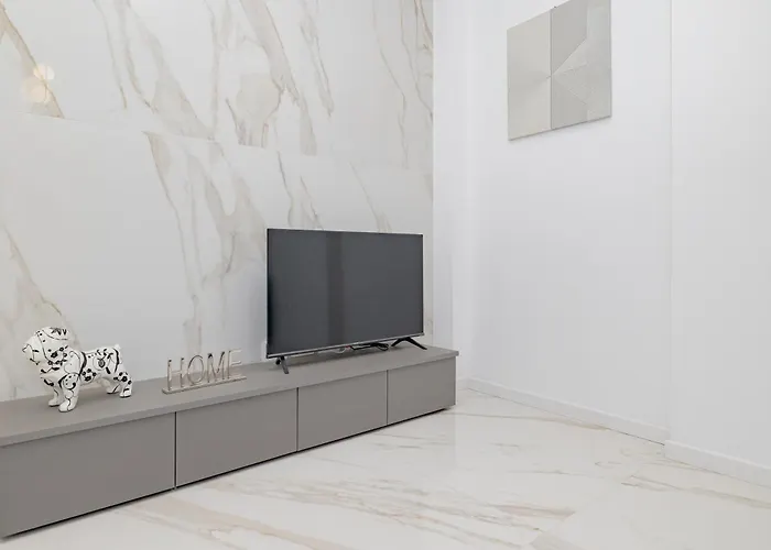 3co4 - Duomo - Chic - - Mailand