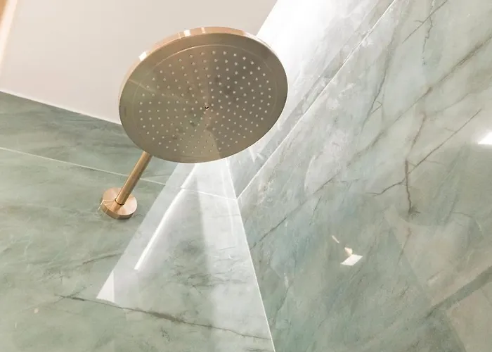 3co4 - Duomo - Chic - - Apartment *