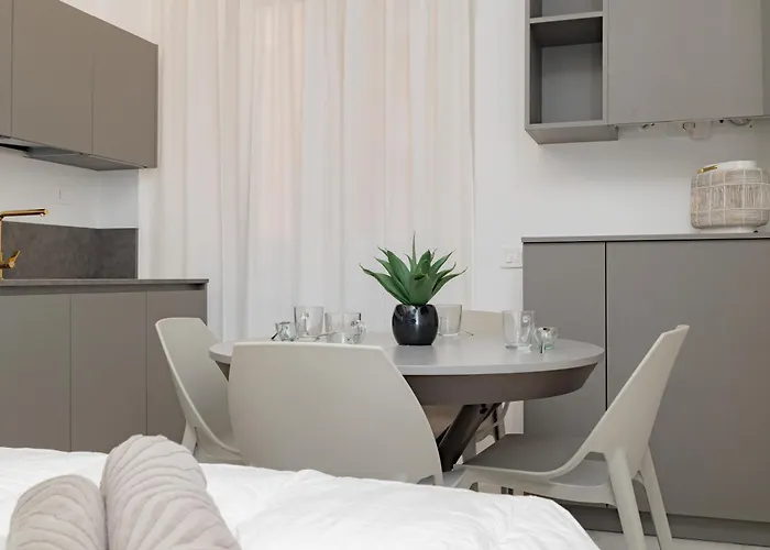 2co4 - Duomo - Modern - *