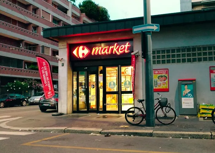 Nantu & Апартаменты *