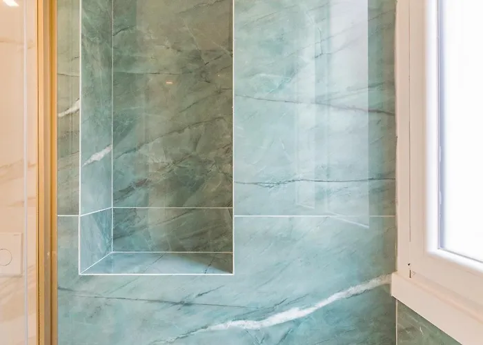 1co4 - Duomo - Luxurious And - 公寓