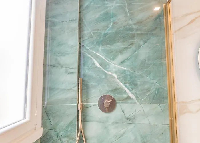 1co4 - Duomo - Luxurious And - 公寓