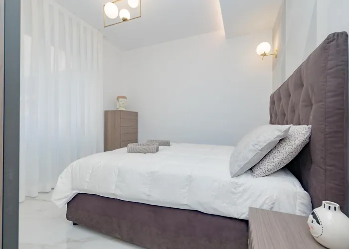 1co4 - Duomo - Luxurious And - 米兰