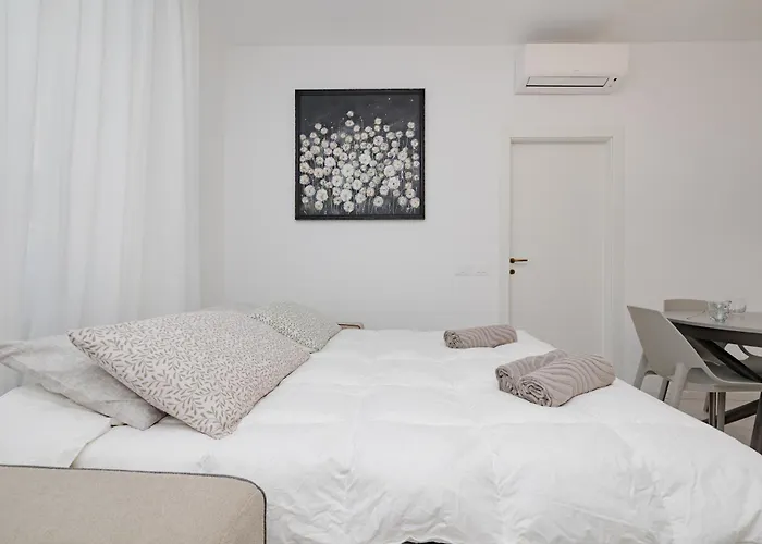 1co4 - Duomo - Luxurious And - * 米兰