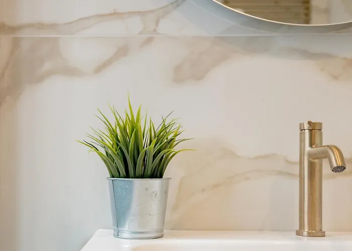 1co4 - Duomo - Luxurious And - *