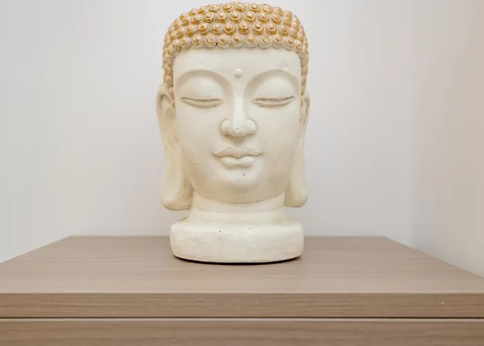 1co4 - Duomo - Luxurious And - 公寓