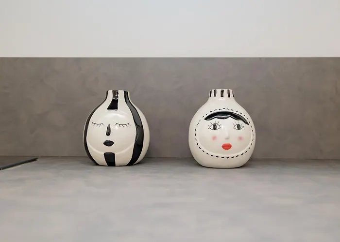 1co4 - Duomo - Luxurious And -