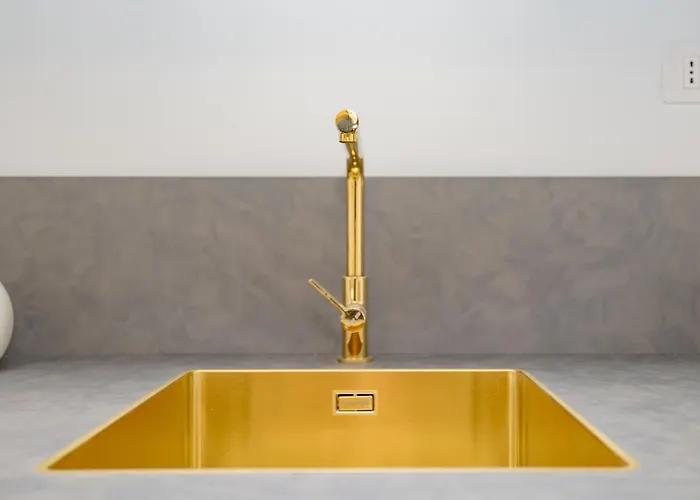 1co4 - Duomo - Luxurious And - 公寓