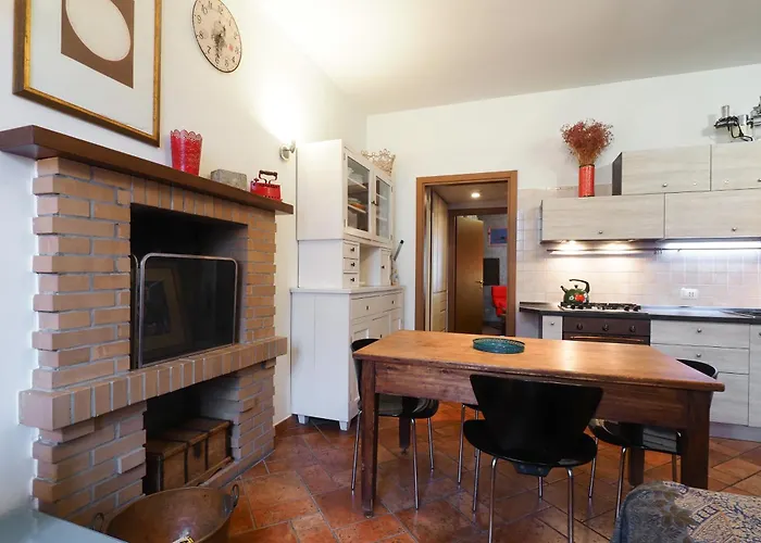 Primopiano - Cenisio 37 * Milán