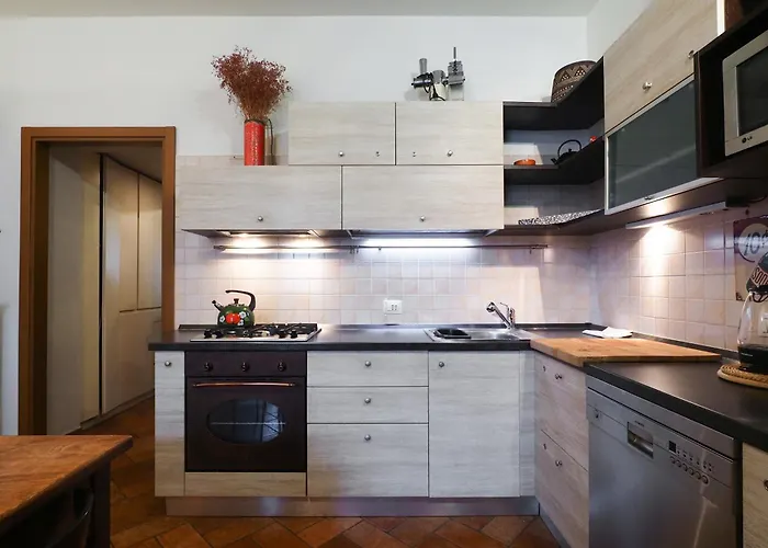 Primopiano - Cenisio 37