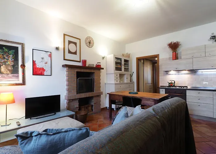 Primopiano - Cenisio 37 * Milán