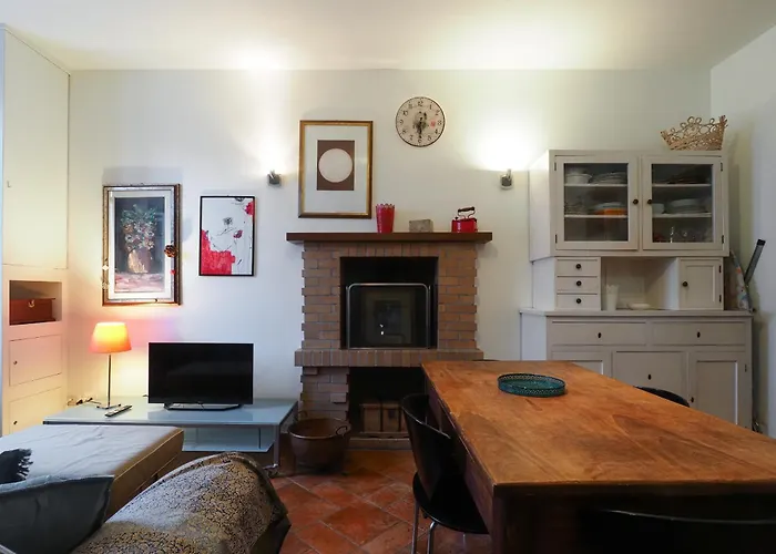 Primopiano - Cenisio 37 *