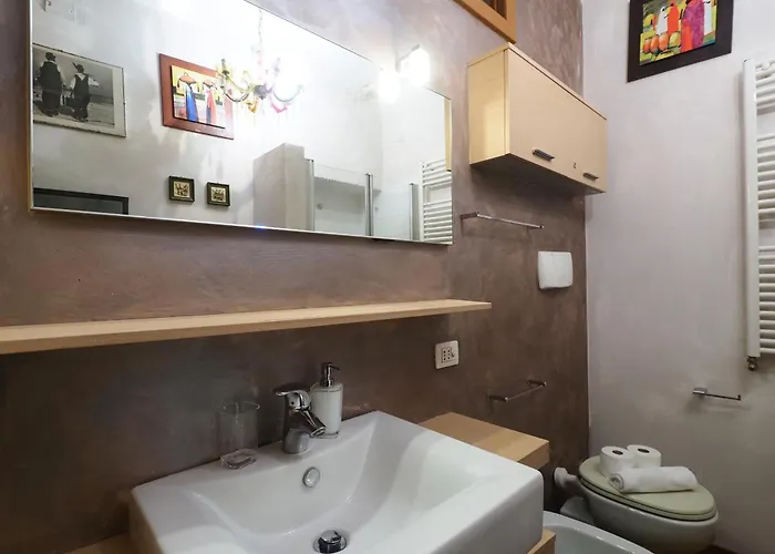 Primopiano - Cenisio 37 Milán