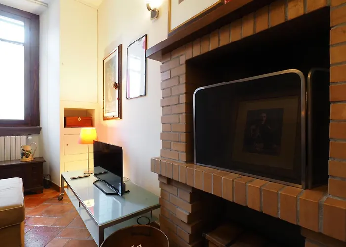 Primopiano - Cenisio 37 * Milán