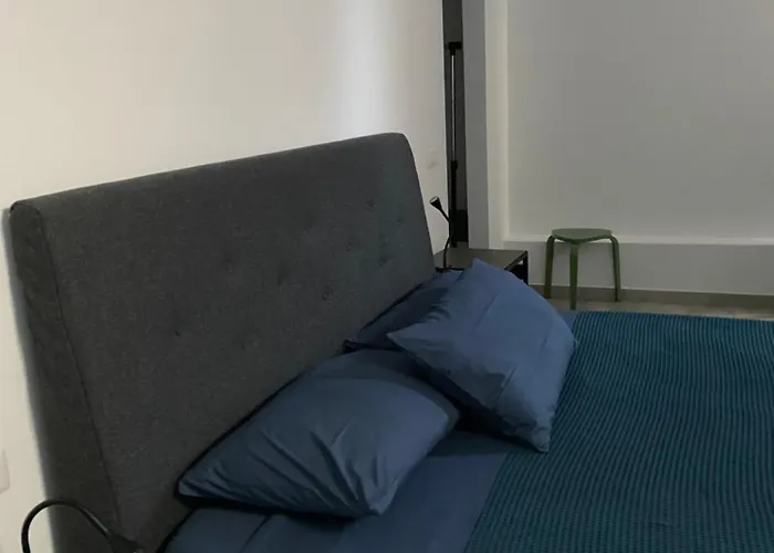 Loft 33