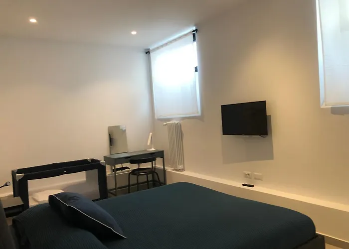 Loft 33