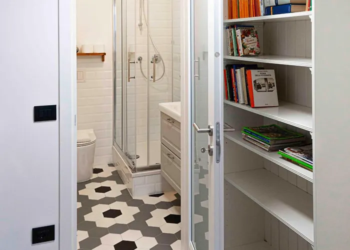 Federico X2 Brenta Underground