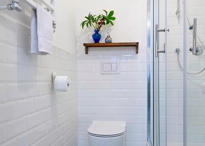 Federico X2 Brenta Underground Milan