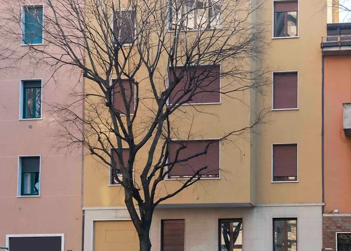 Federico X2 Brenta Underground *