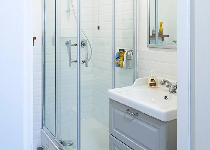 Federico X2 Brenta Underground * Milan