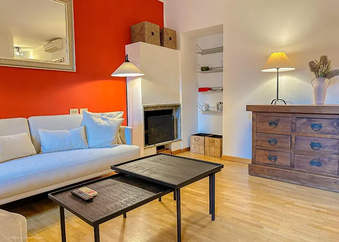 Red81 - 10 Min Dal Duomo - 2 * 밀라노