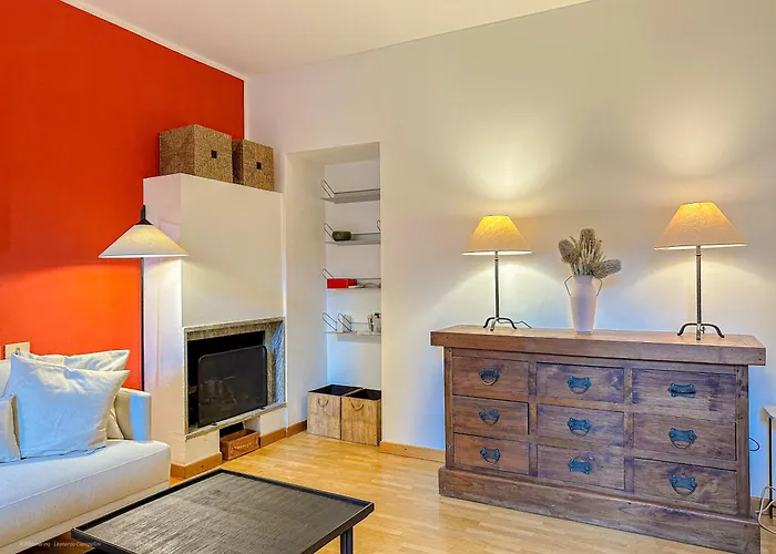 Red81 - 10 Min Dal Duomo - 2 아파트 *