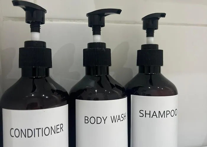 La Regina Delle Locazioni Accanto Bocconi 아파트 밀라노