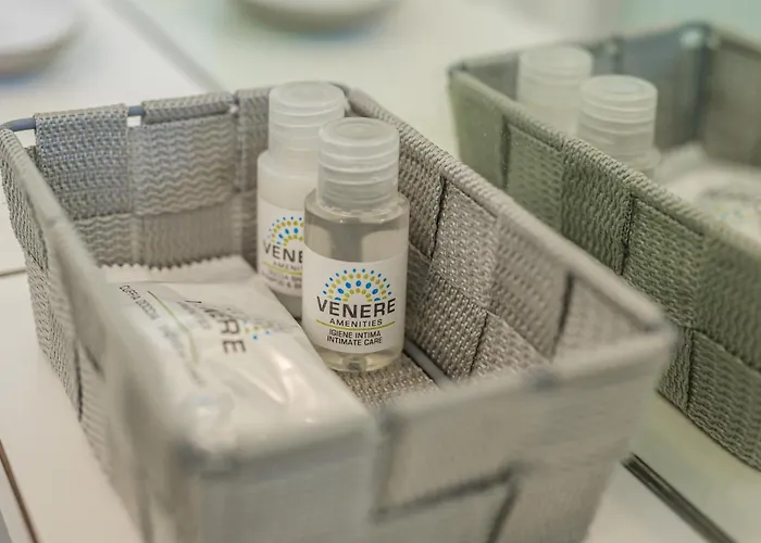 Elegante Attico Con Terrazzo Esclusivo דירה *