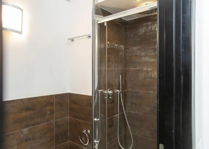 아파트 Ripamonti 66 - *