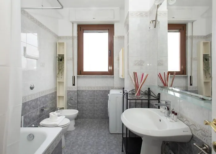 Ripamonti 66 - 밀라노