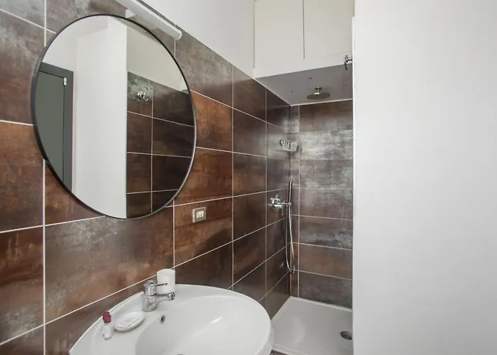 Ripamonti 66 - 밀라노