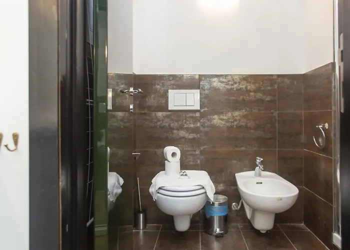 Ripamonti 66 - * 밀라노