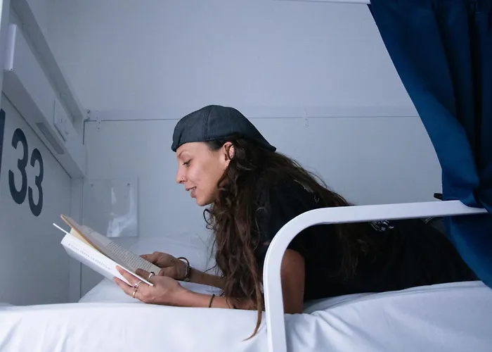 Bovisa Urban Garden *