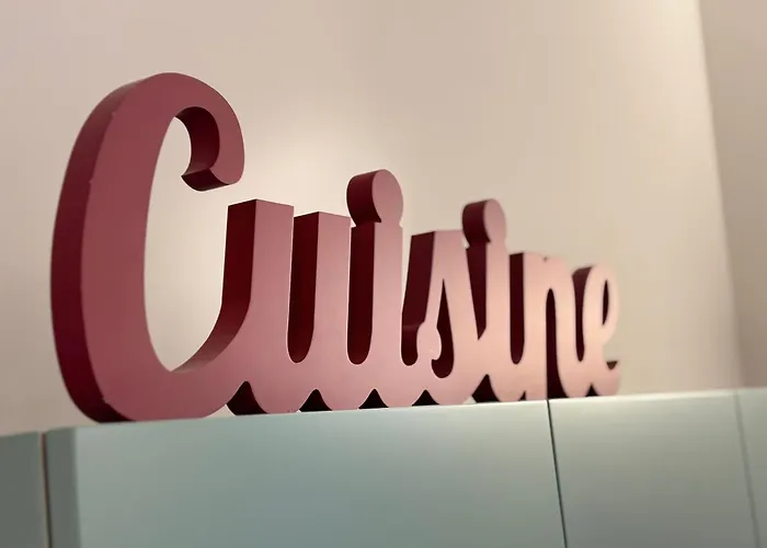 Appartement Italianstayrentals Solferino 37