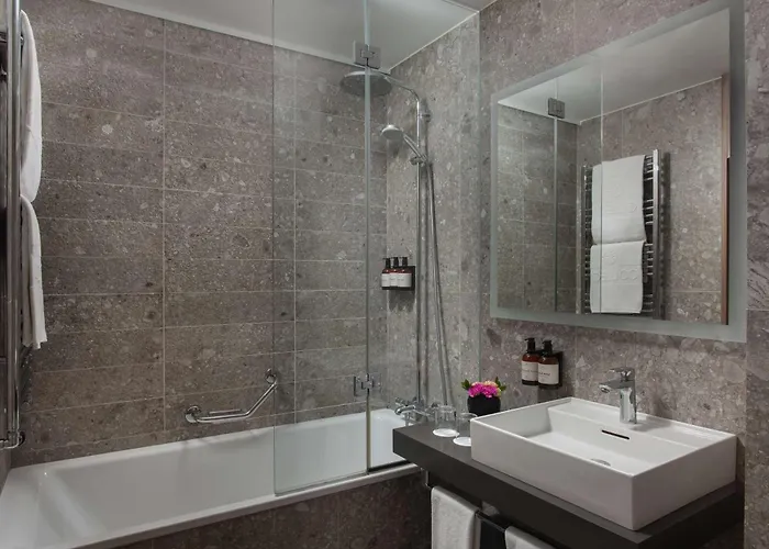 Nh Collection Citylife Μιλάνο