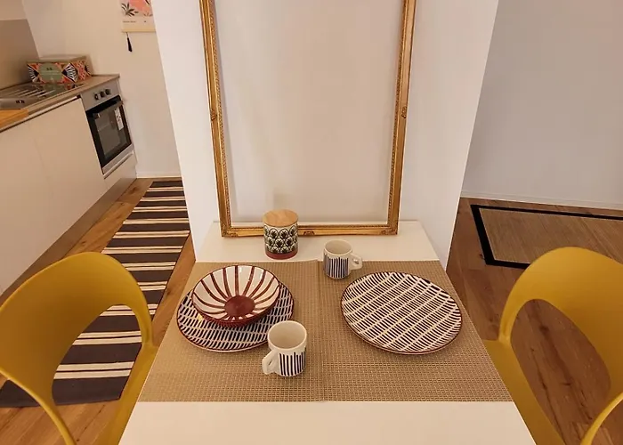 Metro Isola - Nuovo Design - La Milanese