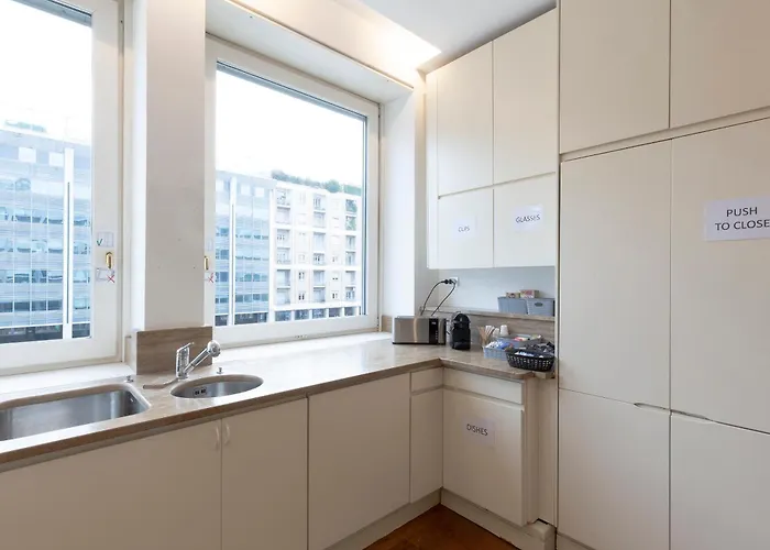 Гостевой дом Vittore & 3*