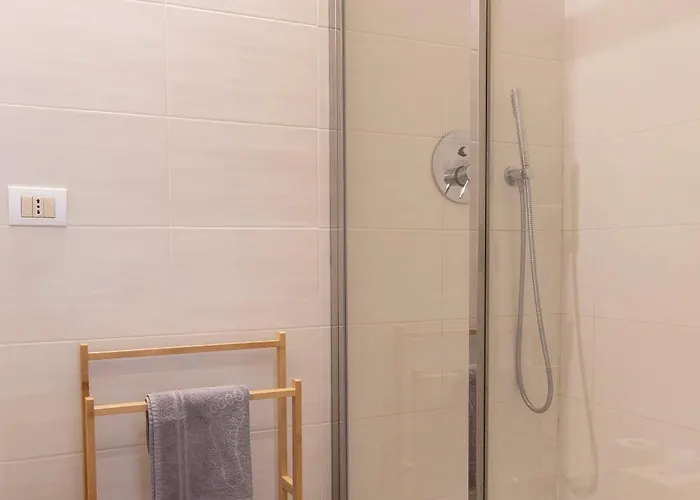 Vittore & 3* Милан