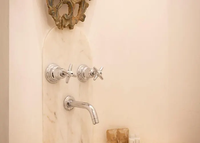 Vittore & Милан