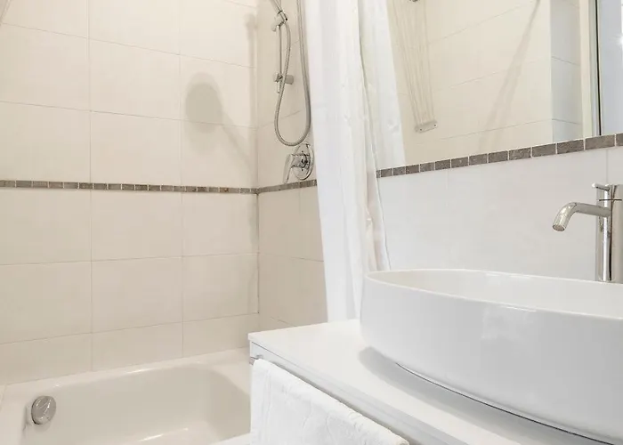 Vittore & Гостевой дом