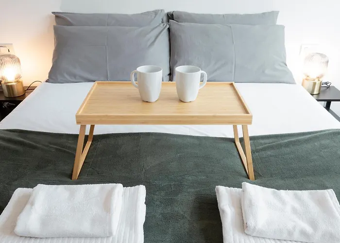 בית הארחה Vittore & 3*