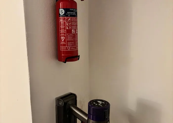 Brera Sustainable Asset - Bsa Milão