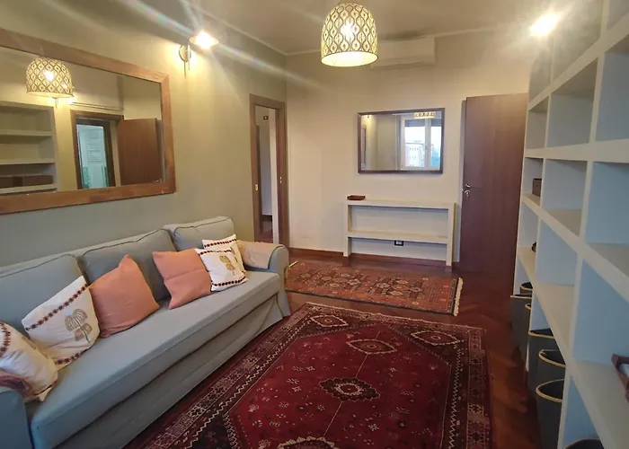 Periferia Chic Mailand