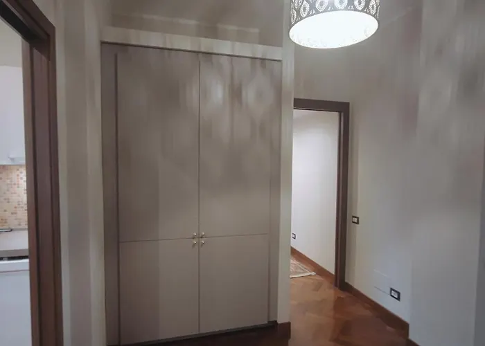 Periferia Chic Milánó
