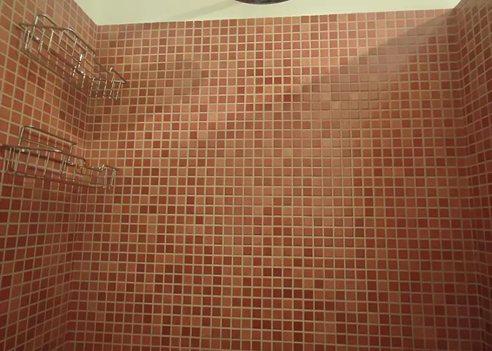 Periferia Chic Apartman Milánó